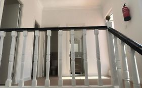 Selecta Casa junto a Triana